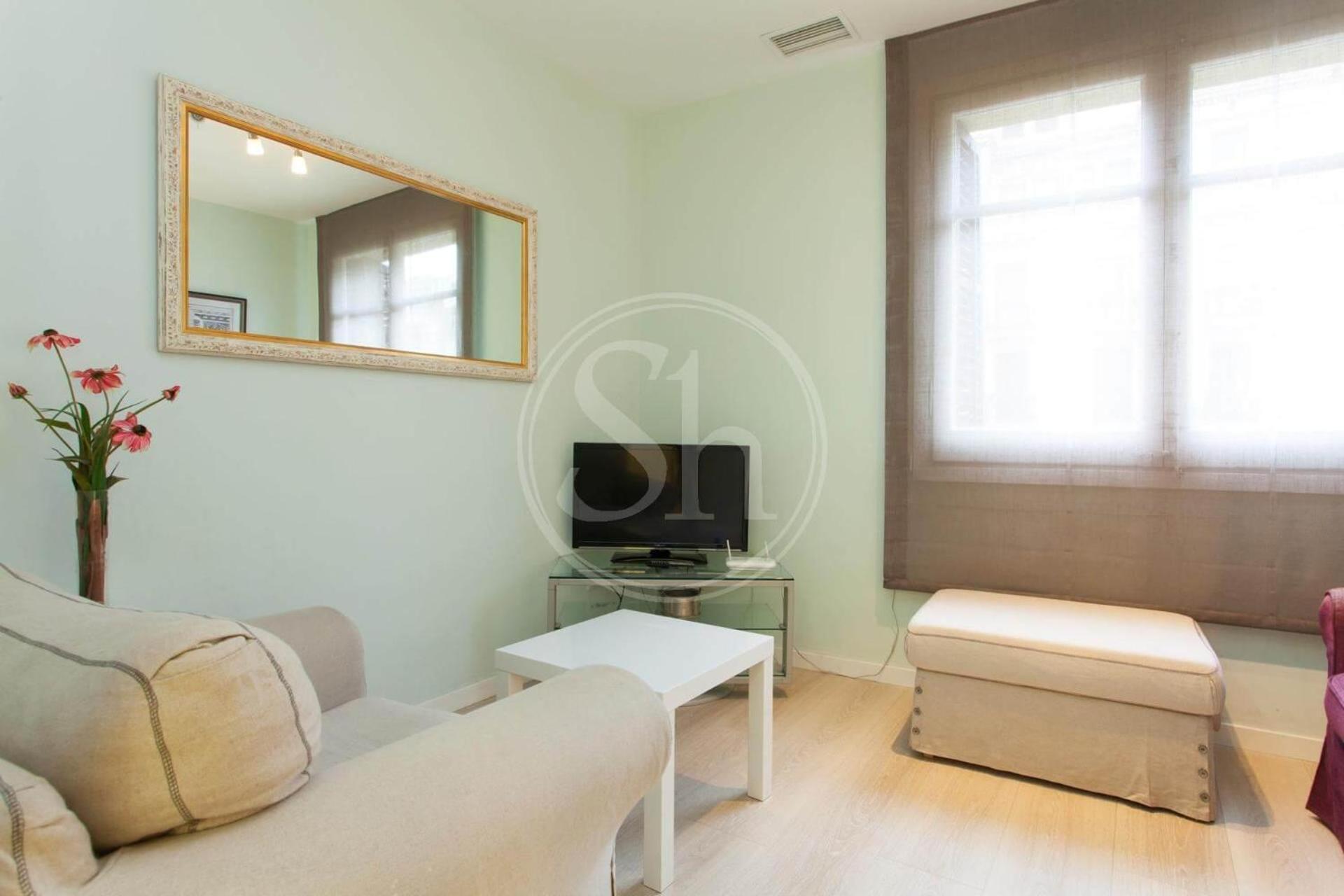 Apartamento Para 4 برشلونة المظهر الخارجي الصورة